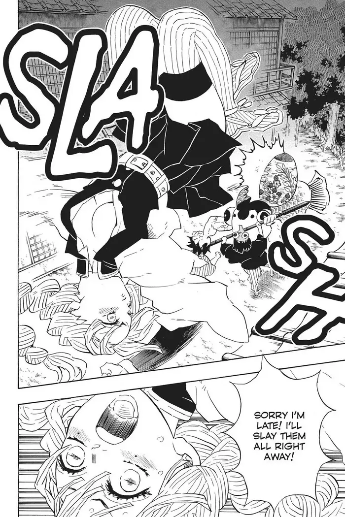 Demon Slayer Chapter 112 image 05_optimized